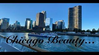 Photo/Video Slide | The Family Chi Town Weekend!