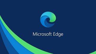 What's New in Microsoft Edge 127