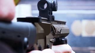 2019 hera arms 10 sl buechse action shooting