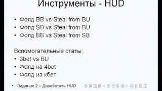 GaltAtlas - Самый быстрый путь c нл25-50-100 до нл400. Видео 2