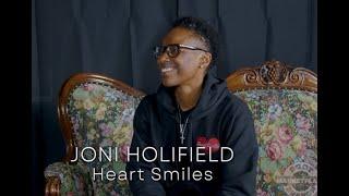 Root Branch Marketplace: Youth Enterprise | Featuring Heart Smiles