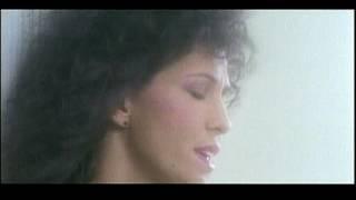 Rita Coolidge - All Time High (The Theme Song From Octopussy) 1983