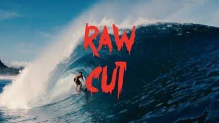 RAW CUT - 5am Pipeline