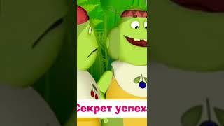 Автор Чиликс