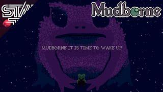  LIVE ️ We Have all 3 Seals - Mudborne 
