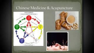 Role of Complementary & Integrative Therapies in Dystonia Treatment