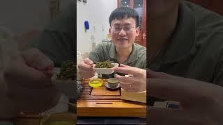 Trà Đinh - Trà Tiến Vua loại 3,2 triệu 1kg tuytra.vn