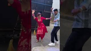Pistol Bole Gi | Masoom Sharma New Song | Teri Ramjhol Bole Gi | New Haryanvi Song 2025