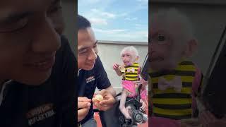 Baby cry