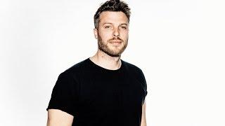 Rick Edwards Talks "!mpossible"