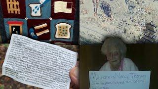 6 Unsettling Reddit Posts