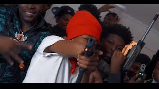 BGM Coby - Freestyle 3 (Official Music Video) #Wood2 #BGM Shot By TSMG TV