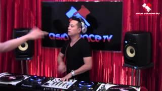 Asia Dance TV - Episode 5: DJ Hoang Anh