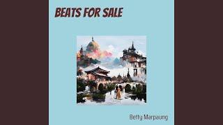 Beats for Sale