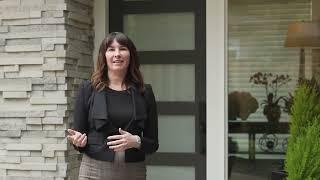 Upper Dr Lake Oswego Residential Real Estate Marketing Video