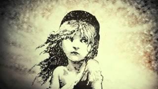 Moviedudeinc's Reviews: Les Miserables