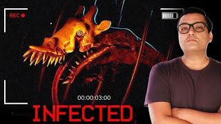 ये MUTATED ANIMALS तो अपने ही Zookeeper को खा जाते हैं Zoochosis Game Secrets and Horror story