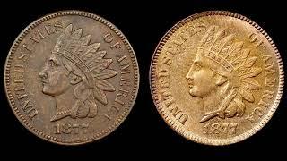 Indian Head Pennies Worth Money and Key Date Coins to Look For