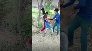 Anuj nishad official video
