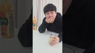 초등학생도 할수있는 간단한 마술 -진전마-
