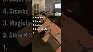 Top 5 Michael Zhao Vr Moments #funnyclips #gaming #top5 #vr