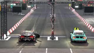 Gymkhana Grid 2019 nik nak@Daigo Saito