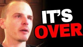 THE END OF IDUBBBZ