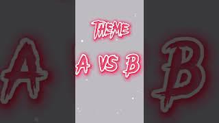 WUKONG ALOK vs CR7 SKYLAR 2vs2 (ff) edit ️