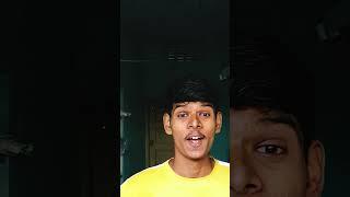 Pillu #love #ankitpal #song #ankit001 #explore #marathi #pahadi #new #ankit #ankitpalofficial