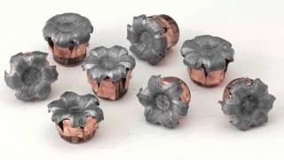 Critical Defense Product Overview from Hornady®