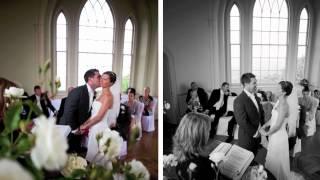 The Event Studios - Mr & Mrs Jeffs - Devon Wedding Photography