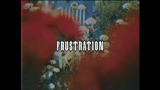 [FREE] CHILL $UICIDEBOY$ TYPE BEAT "FRUSTRATION"