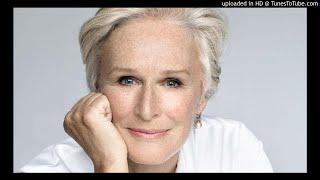 "I Like For You To Be Still" by  Pablo Neruda (read by Glenn Close)