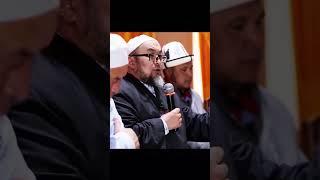 Как ВСТРЕТИТЬ МУЖА дома? / Семья в Исламе