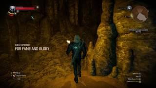 The Witcher 3: Wild Hunt - 2nd Playthrough 104