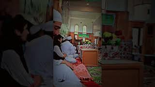 English speching taqareer darululoom bilaliya #quraan