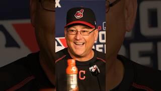 Could Terry Francona be the Cincinnati Reds next manager?