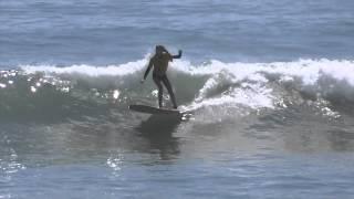 Vienna Werner - Labor Day Weekend 2014