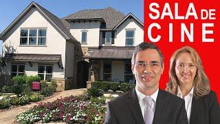     CASAS EN VENTA EN SAN ANTONIO TEXAS Y CASAS NUEVAS EN SAN ANTONIO TEXAS