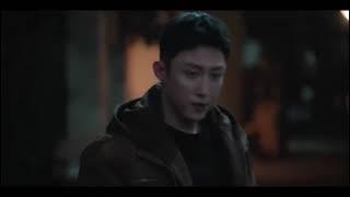 (Part- 1) Love Song In Winter Episode-9 Eng Sub Modern Romance Chinese Drama