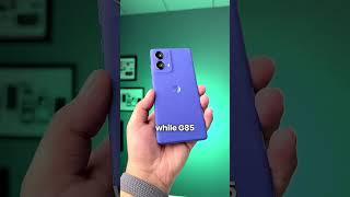 smartphone #technology #unboxing coprison####