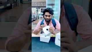 Mac mini m4 16/256gb unboxing  #shorts #mac #macminim4 #macmini #applecomputer #gadgets