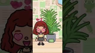 Hacks that you may have to try in Toca boca | Toca Life hacks