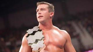 Former WWE Star Ted Debiase Jr Facing Decades in Jail & Other News!