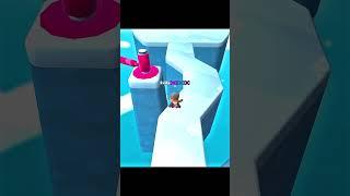 Icy Heights World Record?