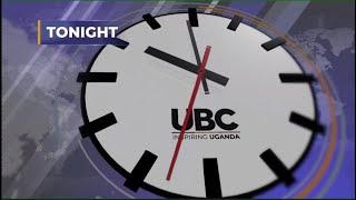 LIVE: UBC NEWS TONIGHT @10PM WITH RHODA NGOZI | MARCH 27, 2025
