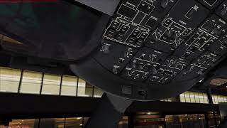 FSX 09/11/2024 TIA1228/1227 SIN-KUL-SIN B789