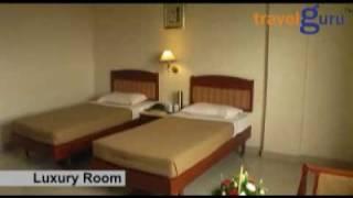 Arcadia Resort , Kottayam - Travelguru