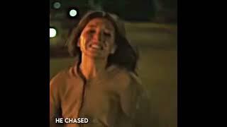 Believe me:Lisa Mcvey Edit #edit #movie #believeme #lisamcvey