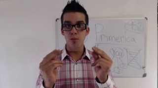 Primerica Scam!? What you need to know!!